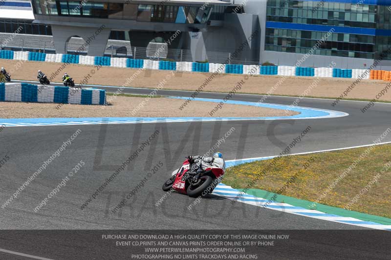 14 to 16th november 2015;Jerez;event digital images;motorbikes;no limits;peter wileman photography;trackday;trackday digital images