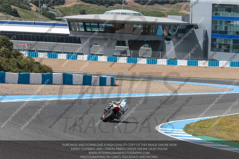 14 to 16th november 2015;Jerez;event digital images;motorbikes;no limits;peter wileman photography;trackday;trackday digital images