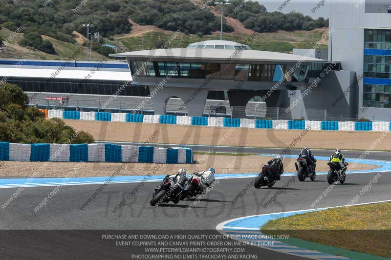 14 to 16th november 2015;Jerez;event digital images;motorbikes;no limits;peter wileman photography;trackday;trackday digital images