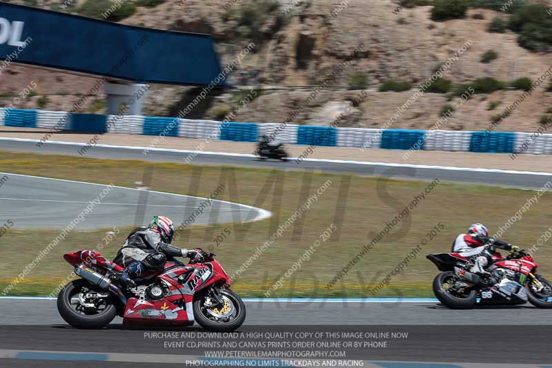14 to 16th november 2015;Jerez;event digital images;motorbikes;no limits;peter wileman photography;trackday;trackday digital images