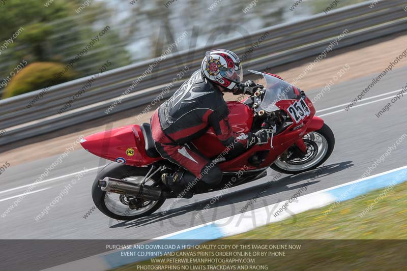 14 to 16th november 2015;Jerez;event digital images;motorbikes;no limits;peter wileman photography;trackday;trackday digital images