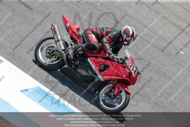 14 to 16th november 2015;Jerez;event digital images;motorbikes;no limits;peter wileman photography;trackday;trackday digital images