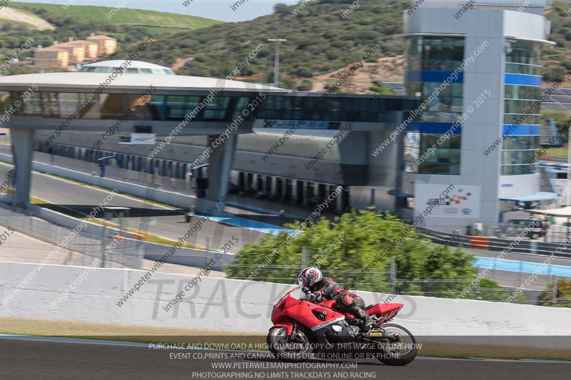 14 to 16th november 2015;Jerez;event digital images;motorbikes;no limits;peter wileman photography;trackday;trackday digital images