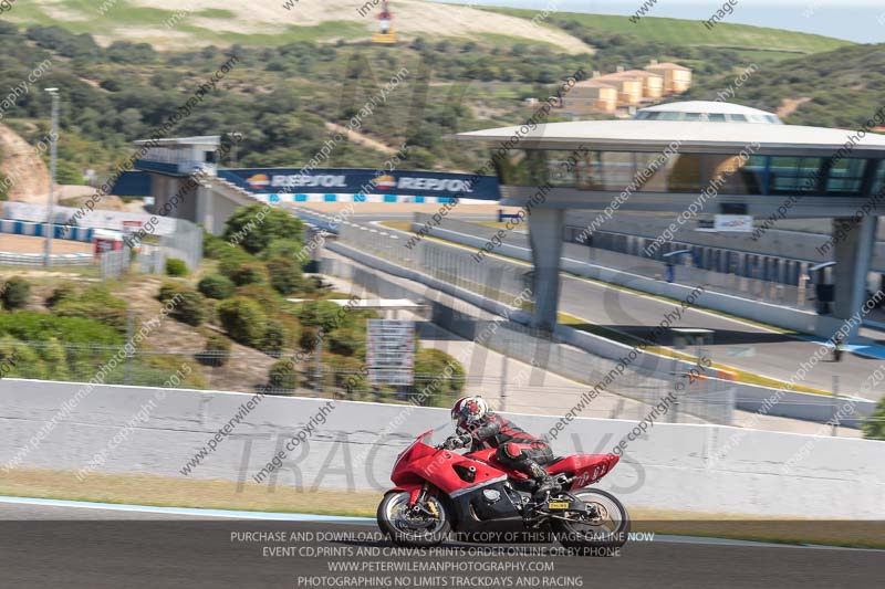 14 to 16th november 2015;Jerez;event digital images;motorbikes;no limits;peter wileman photography;trackday;trackday digital images