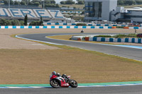 14-to-16th-november-2015;Jerez;event-digital-images;motorbikes;no-limits;peter-wileman-photography;trackday;trackday-digital-images