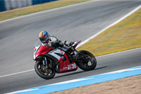 Fast/Inter Red Bikes