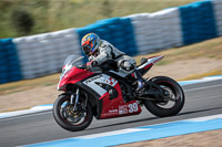 14-to-16th-november-2015;Jerez;event-digital-images;motorbikes;no-limits;peter-wileman-photography;trackday;trackday-digital-images