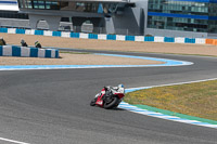 14-to-16th-november-2015;Jerez;event-digital-images;motorbikes;no-limits;peter-wileman-photography;trackday;trackday-digital-images