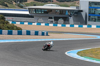 14-to-16th-november-2015;Jerez;event-digital-images;motorbikes;no-limits;peter-wileman-photography;trackday;trackday-digital-images