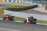 14-to-16th-november-2015;Jerez;event-digital-images;motorbikes;no-limits;peter-wileman-photography;trackday;trackday-digital-images