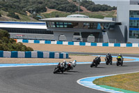 14-to-16th-november-2015;Jerez;event-digital-images;motorbikes;no-limits;peter-wileman-photography;trackday;trackday-digital-images