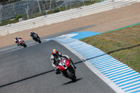 14-to-16th-november-2015;Jerez;event-digital-images;motorbikes;no-limits;peter-wileman-photography;trackday;trackday-digital-images