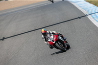 14-to-16th-november-2015;Jerez;event-digital-images;motorbikes;no-limits;peter-wileman-photography;trackday;trackday-digital-images
