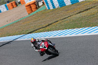 14-to-16th-november-2015;Jerez;event-digital-images;motorbikes;no-limits;peter-wileman-photography;trackday;trackday-digital-images