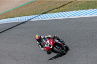 14-to-16th-november-2015;Jerez;event-digital-images;motorbikes;no-limits;peter-wileman-photography;trackday;trackday-digital-images