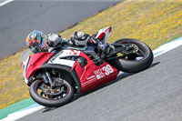 14-to-16th-november-2015;Jerez;event-digital-images;motorbikes;no-limits;peter-wileman-photography;trackday;trackday-digital-images