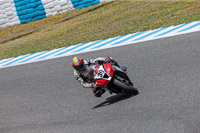 14-to-16th-november-2015;Jerez;event-digital-images;motorbikes;no-limits;peter-wileman-photography;trackday;trackday-digital-images
