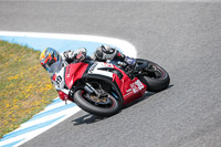 14-to-16th-november-2015;Jerez;event-digital-images;motorbikes;no-limits;peter-wileman-photography;trackday;trackday-digital-images