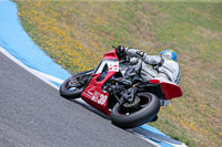 14-to-16th-november-2015;Jerez;event-digital-images;motorbikes;no-limits;peter-wileman-photography;trackday;trackday-digital-images