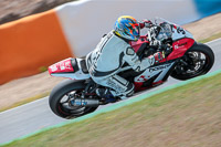 14-to-16th-november-2015;Jerez;event-digital-images;motorbikes;no-limits;peter-wileman-photography;trackday;trackday-digital-images