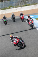 14-to-16th-november-2015;Jerez;event-digital-images;motorbikes;no-limits;peter-wileman-photography;trackday;trackday-digital-images