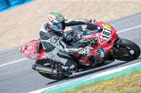 14-to-16th-november-2015;Jerez;event-digital-images;motorbikes;no-limits;peter-wileman-photography;trackday;trackday-digital-images