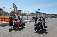 14-to-16th-november-2015;Jerez;event-digital-images;motorbikes;no-limits;peter-wileman-photography;trackday;trackday-digital-images