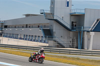 14-to-16th-november-2015;Jerez;event-digital-images;motorbikes;no-limits;peter-wileman-photography;trackday;trackday-digital-images