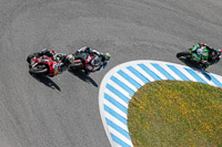 14-to-16th-november-2015;Jerez;event-digital-images;motorbikes;no-limits;peter-wileman-photography;trackday;trackday-digital-images