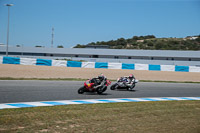 Fast/Inter Red Bikes