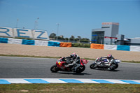 14-to-16th-november-2015;Jerez;event-digital-images;motorbikes;no-limits;peter-wileman-photography;trackday;trackday-digital-images