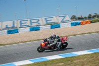 14-to-16th-november-2015;Jerez;event-digital-images;motorbikes;no-limits;peter-wileman-photography;trackday;trackday-digital-images