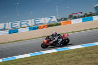 14-to-16th-november-2015;Jerez;event-digital-images;motorbikes;no-limits;peter-wileman-photography;trackday;trackday-digital-images