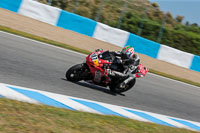 14-to-16th-november-2015;Jerez;event-digital-images;motorbikes;no-limits;peter-wileman-photography;trackday;trackday-digital-images