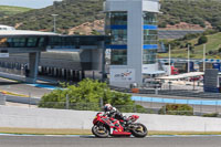 14-to-16th-november-2015;Jerez;event-digital-images;motorbikes;no-limits;peter-wileman-photography;trackday;trackday-digital-images