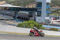 14-to-16th-november-2015;Jerez;event-digital-images;motorbikes;no-limits;peter-wileman-photography;trackday;trackday-digital-images