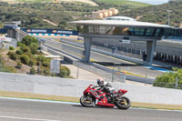 14-to-16th-november-2015;Jerez;event-digital-images;motorbikes;no-limits;peter-wileman-photography;trackday;trackday-digital-images