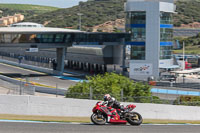 14-to-16th-november-2015;Jerez;event-digital-images;motorbikes;no-limits;peter-wileman-photography;trackday;trackday-digital-images