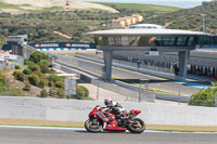 14-to-16th-november-2015;Jerez;event-digital-images;motorbikes;no-limits;peter-wileman-photography;trackday;trackday-digital-images