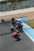 14-to-16th-november-2015;Jerez;event-digital-images;motorbikes;no-limits;peter-wileman-photography;trackday;trackday-digital-images