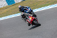 14-to-16th-november-2015;Jerez;event-digital-images;motorbikes;no-limits;peter-wileman-photography;trackday;trackday-digital-images
