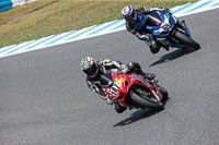 14-to-16th-november-2015;Jerez;event-digital-images;motorbikes;no-limits;peter-wileman-photography;trackday;trackday-digital-images