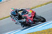 14-to-16th-november-2015;Jerez;event-digital-images;motorbikes;no-limits;peter-wileman-photography;trackday;trackday-digital-images