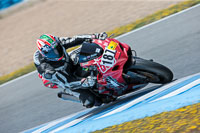 14-to-16th-november-2015;Jerez;event-digital-images;motorbikes;no-limits;peter-wileman-photography;trackday;trackday-digital-images