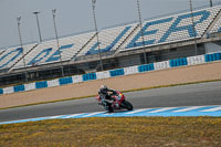 14-to-16th-november-2015;Jerez;event-digital-images;motorbikes;no-limits;peter-wileman-photography;trackday;trackday-digital-images