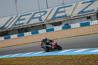 14-to-16th-november-2015;Jerez;event-digital-images;motorbikes;no-limits;peter-wileman-photography;trackday;trackday-digital-images