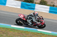 14-to-16th-november-2015;Jerez;event-digital-images;motorbikes;no-limits;peter-wileman-photography;trackday;trackday-digital-images