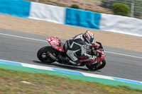 14-to-16th-november-2015;Jerez;event-digital-images;motorbikes;no-limits;peter-wileman-photography;trackday;trackday-digital-images
