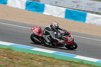 14-to-16th-november-2015;Jerez;event-digital-images;motorbikes;no-limits;peter-wileman-photography;trackday;trackday-digital-images