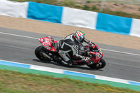 14-to-16th-november-2015;Jerez;event-digital-images;motorbikes;no-limits;peter-wileman-photography;trackday;trackday-digital-images